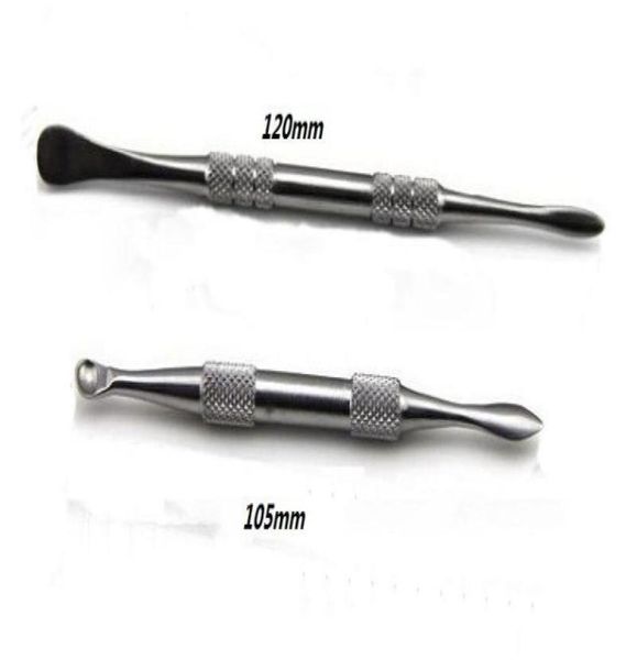 Ferramenta Dabber de alta qualidade para o vaporizador de cera e erva seca Vax Atomizer Dabber Tool7293404