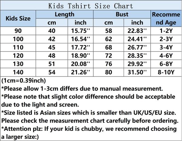 Mädchen können alles tun, was feministische Kinder Hemd Kinder Sommer Kleidung Baby Jungen Mädchen Kurzarm T -Shirt Mädchen Power T -Shirt Outfits