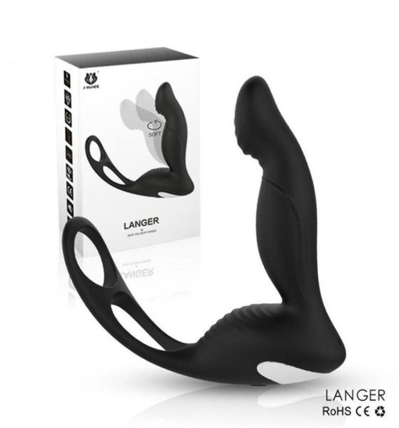 Vibrador realista de vibradores para homens vibrador de pênis de silicone com sucção brinquedos eróticos machos Produtos sexuais9845674