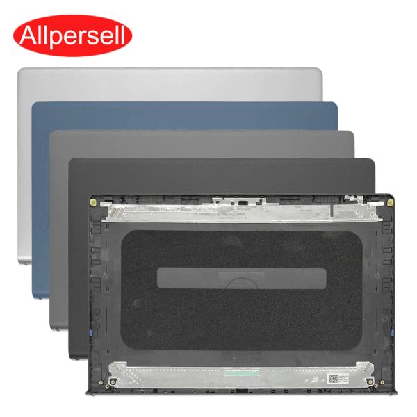 Frames für Dell Inspiron 15 3510 3511 3515 3520 3521 Bildschirm Back Case Laptop LCD Top Cover