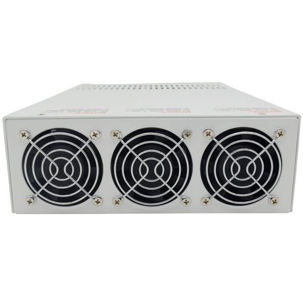 4000W 24/6 36/48/60/72/80/90/110/220V Saída Currentvoltage Ambos