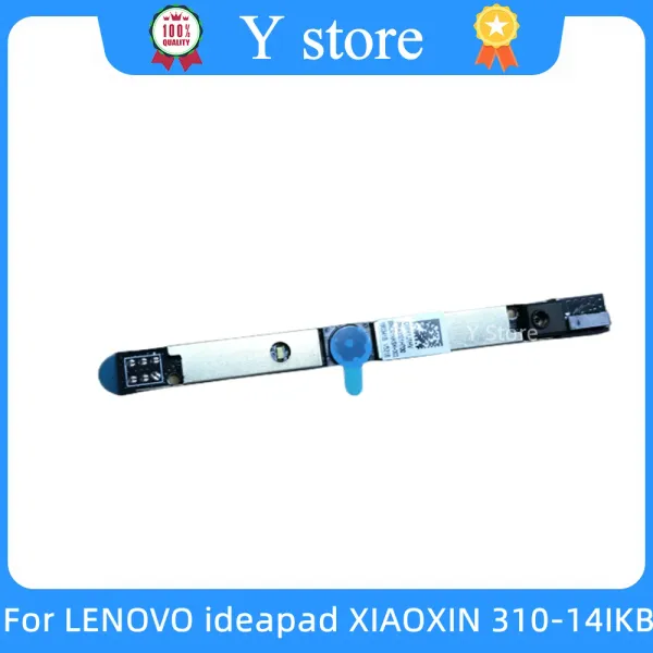 Webcams y Store y Nuovo modulo fotocamera WebCam per Lenovo IdeaPad Xiaoxin 31014ikb 31015ikb 31014isk 31014iap 31015abr 5c20l35699