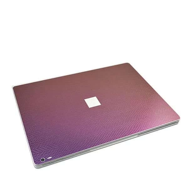 Case -Fall für Microsoft Surface Laptop2 Laptop Cover für Microsoft Surface Book Book2 13,5 15 Zoll Schutzhülsenschalenbeutel