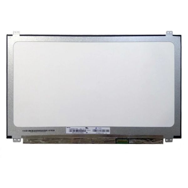 Schermata da 15,6 pollici N156BGA EA3 N156BGAEA3 Rev. C2 C1 C3 Laptop LCD LED Visualizzazione Schermata Matrix 1366x768 30pin EDP