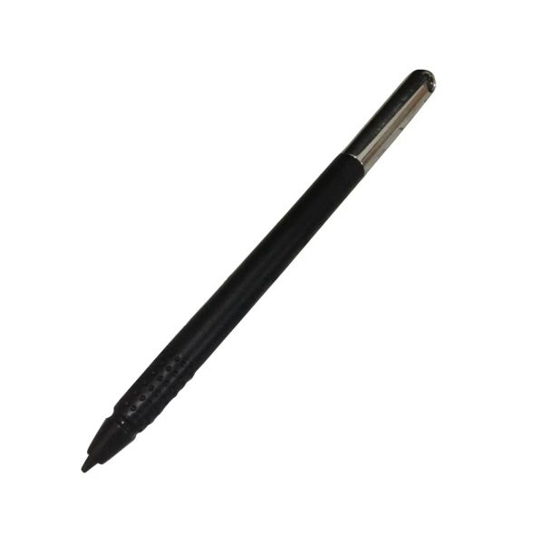 Penne Stylus Touch Pen di ricambio per HP Pavilion TX1106 TX1310 TX1000 Laptop