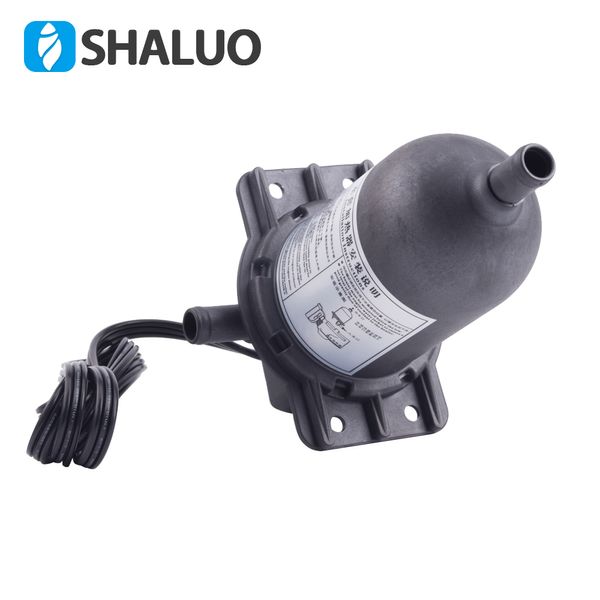 120V 240V Aquecedor de água auto-circulante Diesel Diesel Jaqueta espacial Aquecedor elétrico Peças do gerador de temperatura da água