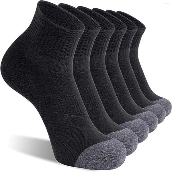 Bota de cor sólida de basquete de meias masculinas para garotas altas meninas tamanho 2 Mulheres mais confortáveis femininas algemadas