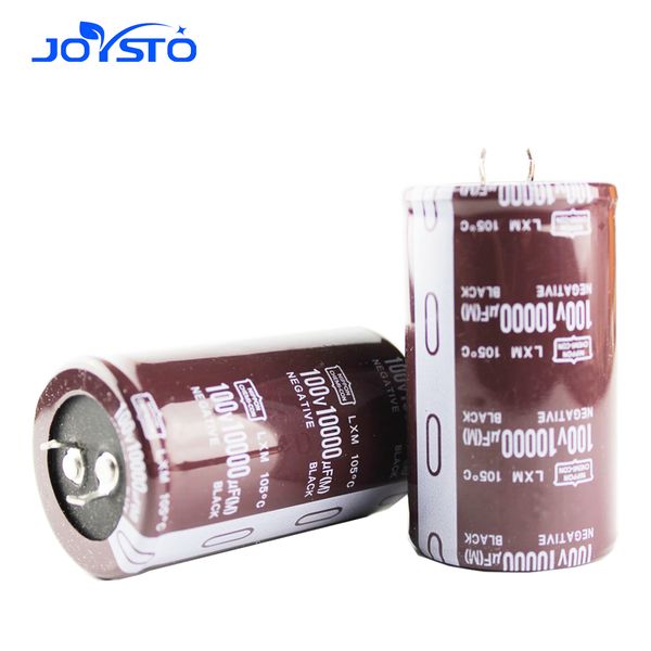 25 V 35 V 50 V 63 V 100V 200 V 220 V 250 V 400 V 450 V Aluminium Elektrolytkondensator 100UF 220UF 1000UF 6800UF 10000UF 15000UF 47000UF