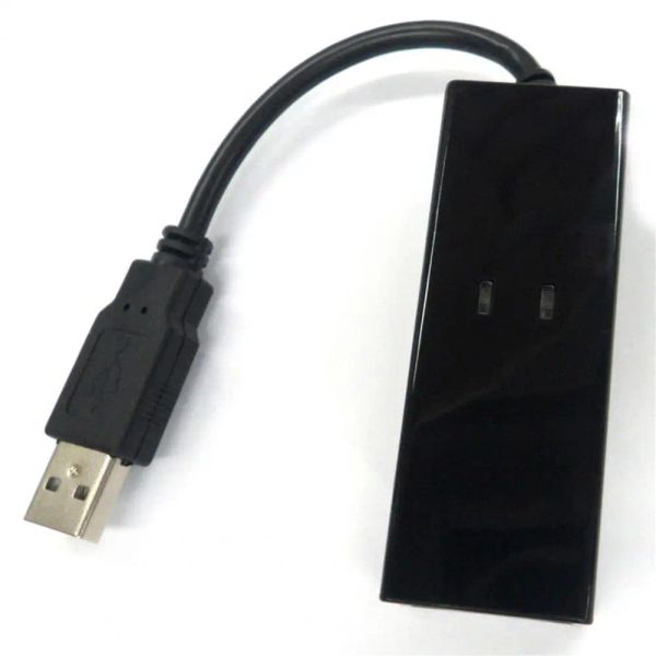 Hubs usb harici arama faks verileri modem hızlı hızlı hızlı hızlı bağlantı evrensel usb telefon jak bilgisayarı dizüstü bilgisayar faks modem