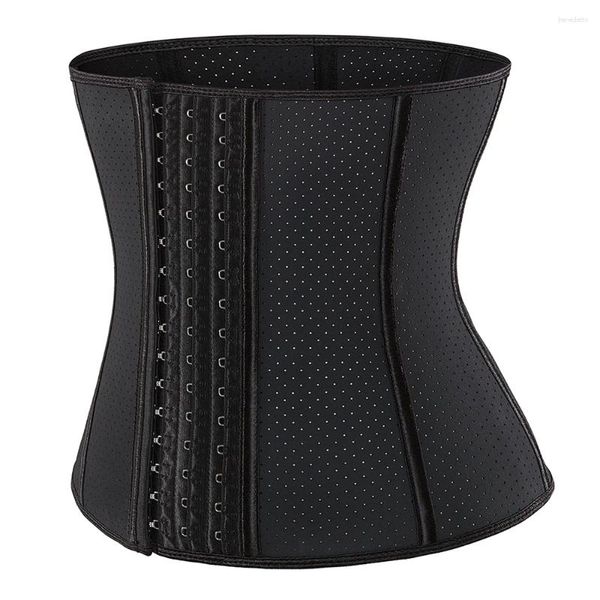 SHAPHERS SHAPHERS CORSET CORSET COLLETTORE ALL'INSACIONE ACCIAIO Korsefor Women 3 ROW COCKS E EAY GYM SPORT SPINCHER