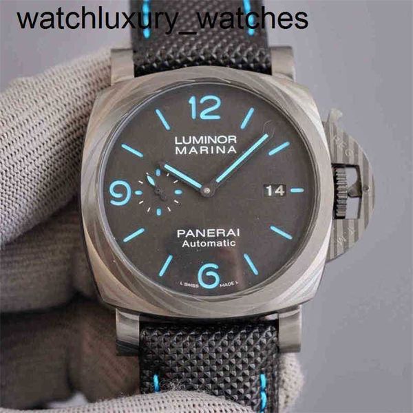 PAERRASS ASSISTA MODA DE HAPA DE ALTA QUALIDADE MENS Designer de Designer High End Seagull SeaGul