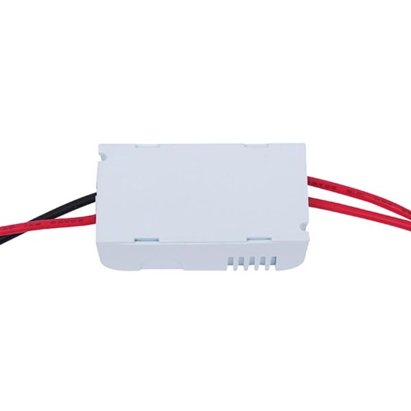 1PCS AC-DC Mini Converter AC 1A 5W 220V в DC 3,3 В 5 В 9 В 12 В 15 В 24 В модуль питания питания