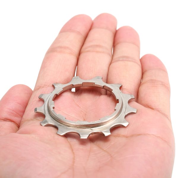 Велосипедная кассета Cog MTB Road Bike Freeweel Sprocket Cycling Bicycle Cassett