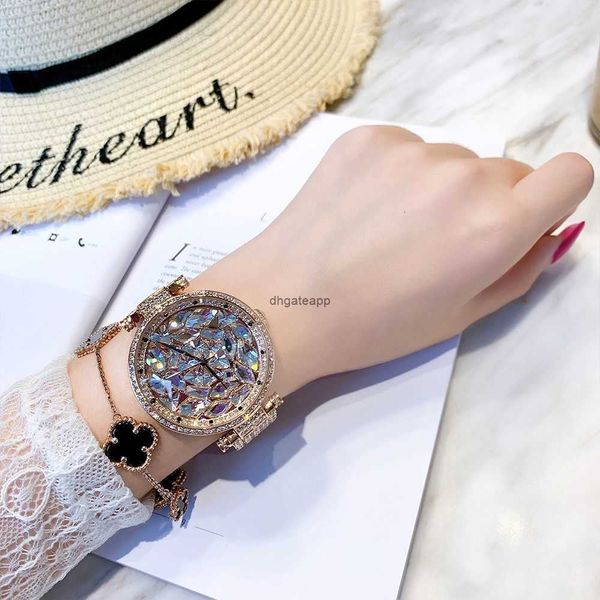 Tivena Davina Watch 10 Top 10 Luxury Womens Brands Знаменитые подлинные ласточки