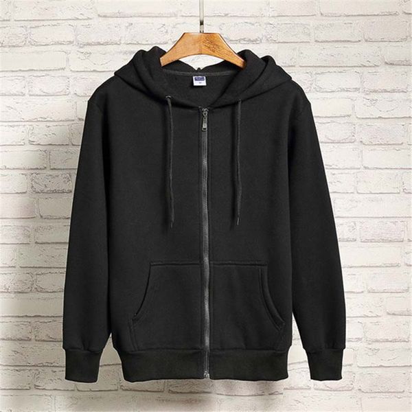 Luxus Fashion Hellstar Hoodies Männer Hoodies Pullover hochwertiger T -Shirt Herren Hoodie Drucken leerer farbiges Reißverschluss Hoodie mit Kapuze und Fleece Hoodie