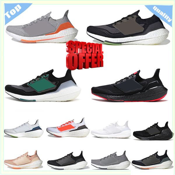 2024 Comfort Running Shoes Designer Sneakers Läufer Womens Herren Sport Sneaker Low Casual Shoes Trainer Größe 36-45