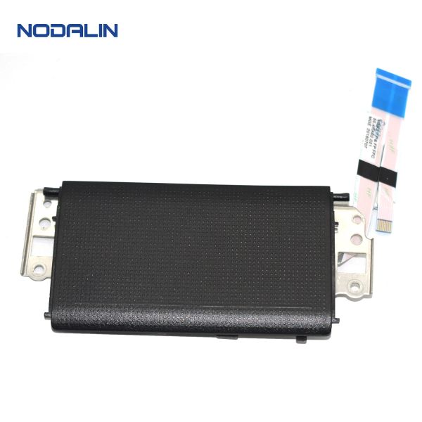 Pads Nuovi per Lenovo ThinkPad X220 X220I X230I X230 TouchPad Trackpad Mouse Board