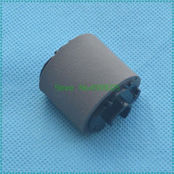 Rullo di pickup originale per Samsung CLP310 CLP315 CLP320 CLP325 CLP360 CLP365 CLX-3300 3305 SL-C410 C430 C460W C480FW JC73-00309A