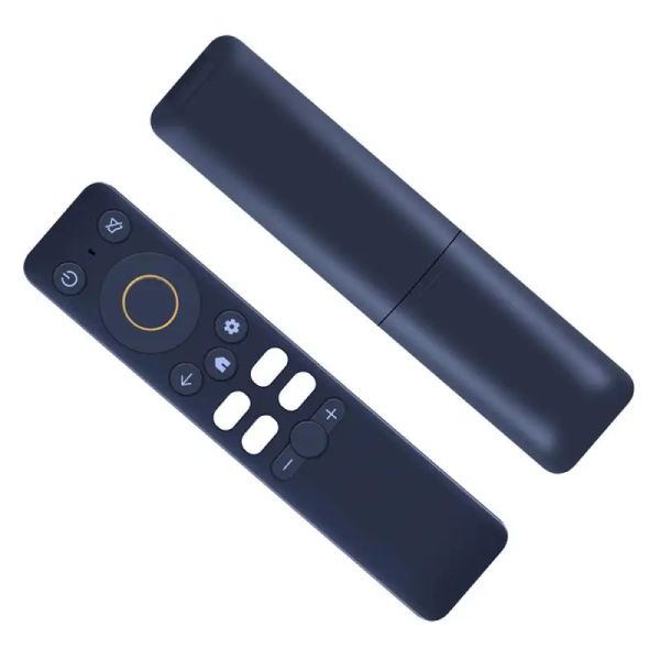 Box Global Version Realme 4K Smart TV Stick 2GB 8 GB Arm Cortex A35 5.0 2.1 TV -Stick 4K Media Player