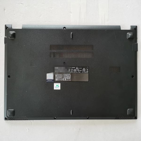 Frame Nuovo Copertina di base del caso del laptop per laptop per ASUS ExpertBook P2451 P2451FA P2451FB