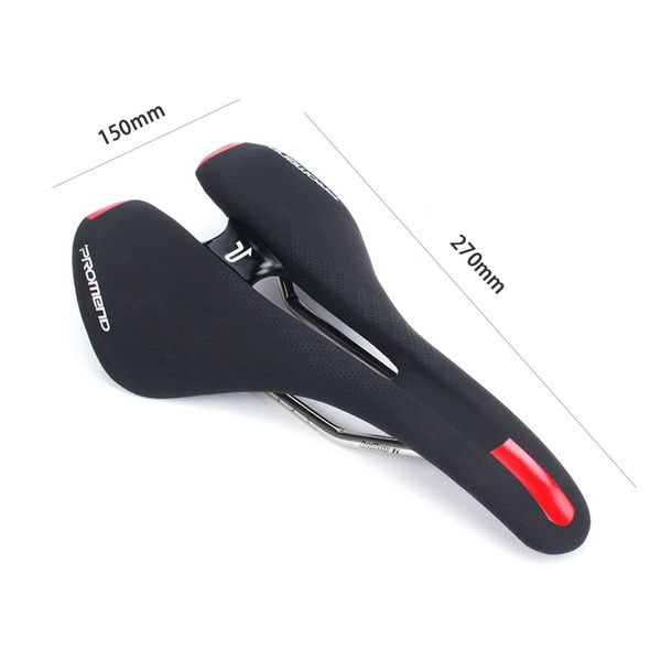 UltraLight PU in pelle PU Bicycle Bike COPORE COPERTURA IN BIKE IN BIKE IN BIKE SADDLE CAPETTO CAPPETTO CAPPEGNO DI BIKE FRONTRO