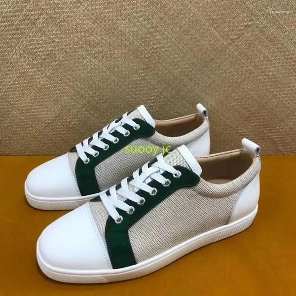 Scarpe casual 2024 Beertola arrivano sneaker maschili mista flat bottom maschile sport sports fashion chaussures vulcanizzato unisex vulcanizzato