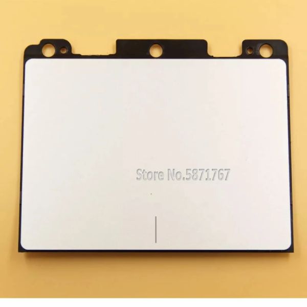 PADS ORIGINAL PARA ASUS K56 K56C K56CB K56CM K56CA Touchpad Mouse Button Board