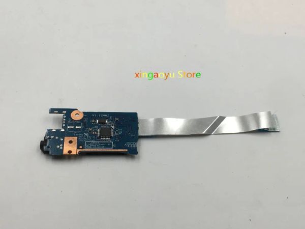 Cartas para Lenovo G580 15,6 