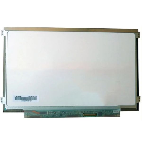 Экран 11,6 дюйма ЖК -матрицы для HPCompaq Pavilion DM1 LCD -экран 1366*768 40PIN LTN116AT06