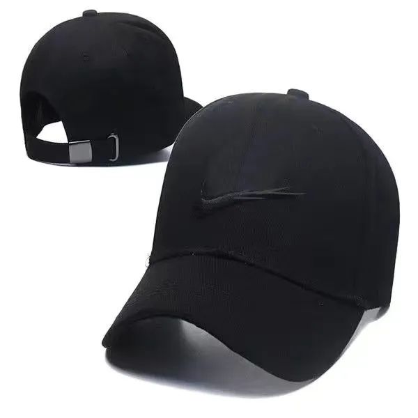 Mesh Designer Baseball Cap Cap di Luxury Fashion Baseball Caps Designer Cap Essiccante Quick Sun Hat Cappello Casquette Caps Beach molto buono R-5