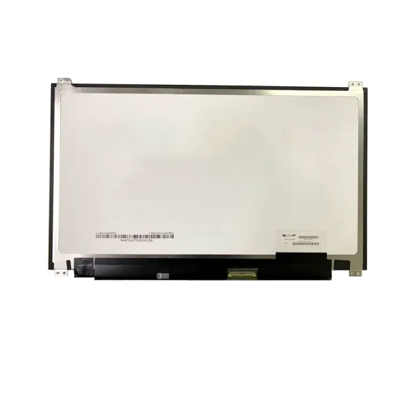 Tela 13.3 '' Laptop LCD LED tela 3K Screen 3200*1800 LTN133AL04P01 LTN1333AL06H01 LTN133Y