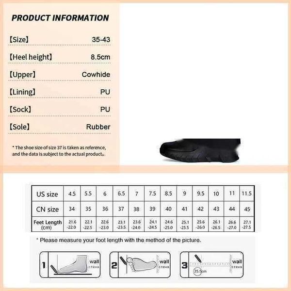 Bot lüks moda kadınlar diz botları yeni 2023 platform kama topuk botları yuvarlak ayak ayak ayakkabıları köpekbalığı kilit y2k vintage uzun bootsl2402