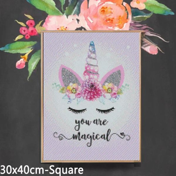 5d Diy Diamond Malerei Seaside Beach Cross Stitch Kit AB Diamond Round Diamond Mosaic Landschaft Kunst Wohnkultur Neuankömmling