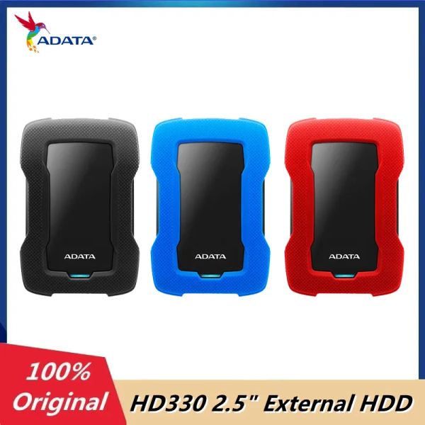 Antrieb Original ADATA HD330 5TB 4TB 2TB 1 TB 2,5 