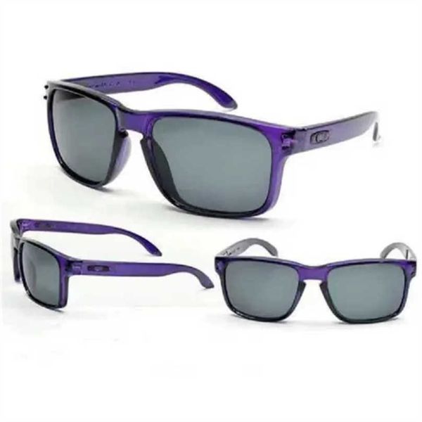 Occhiali da sole in stile in quercia di moda vr julian-wilson motoryclist firma occhiali da sole sportivo sci uv400 oculos oculi per uomini 20pcs ipqo