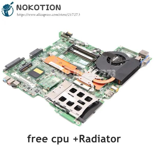 NOKOTION CONSEGNA MATHER PER ACER ASPIRE 3680 PERCHIRATTURA MATURA DI MATURA HD GMA DDR2 SATA HDD CPU GRATUITA MBAZL06003 MB.AZL06.003 DA0ZR1MB6E0 DA0ZR1MB6D1