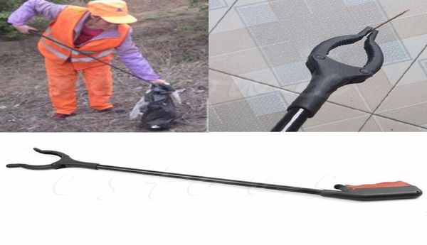 Мусорная мобильность забрать Grabber Long Reach Asment Help Hard Extension Tools WS92066664