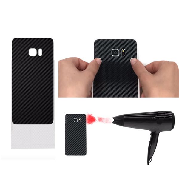 Camo Camo Camo Chone Skin Phone Back Wrap Stick para Xiaomi Mi 11 Ultra 10 Pro 10 Lite Mix4 Mix3 Redmi K40 Pro K30 20 Proil