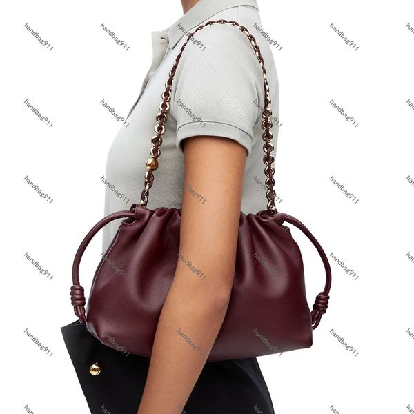 12a Top Quality Clutch Magce Luxury Bag Мягкая напавная кожаная сумка для бродяги для бродяги сумка для поперечного купания женщина сумочка сумка для магнитной пряжки с большими возможностями.