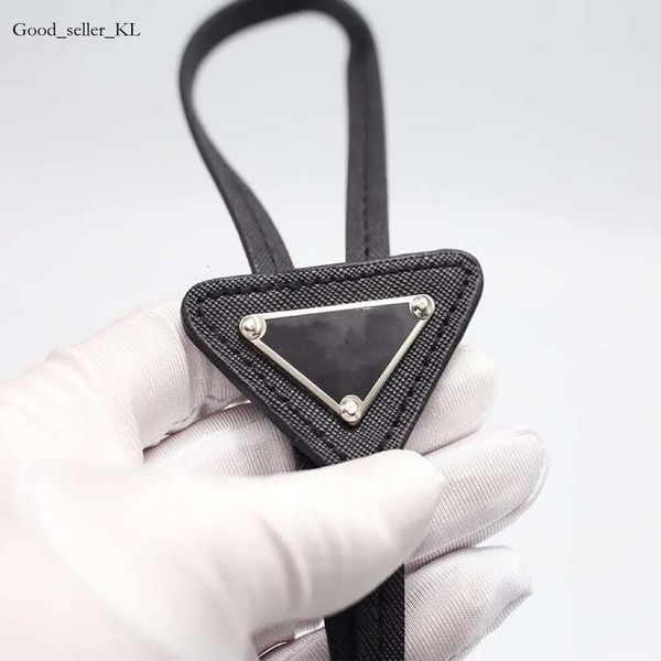 Padra Shartie Mens Tie Triangle Triangle галстук мужской галстук роскошный дизайнерский галстук мужски для подростки формальная одежда роскошная мини -дама