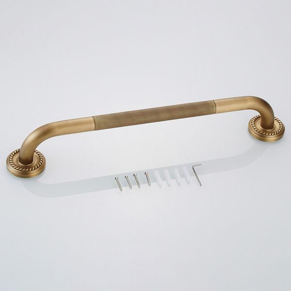 BAGNO BAGNO ANTICO BARB BRONZE BRONZO BACCHINE BACCHINE CAPORE SULLA SUPPORTO SUPPORTO SUPPORTO SUPPORTO SUPPORTO GUASTO DELLA MANORA DRIMA