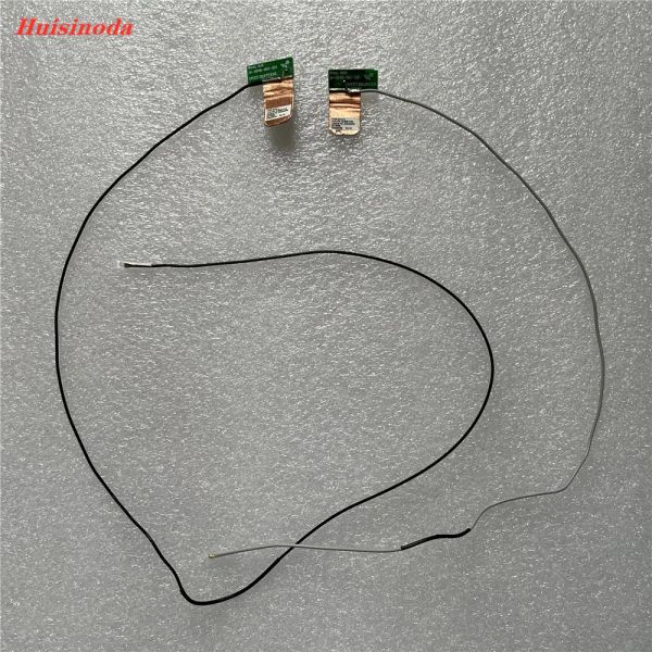 Frames neuer Original -Laptop für Lenovo Thinkpad T480 A485 T25 A475 T470 WiFi Cable Wireless Antenne Wlan Cable 00ur475 00ur476