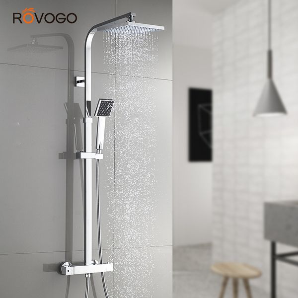 ROVOGO BAGNO CHIECHE DOCCHIO TERRITETICO CHIECHE CHROME CROMO SCHEA DOCCHIO MANORE, MIXER DA PACCHERA SET PAUSCA PAIN CRANA