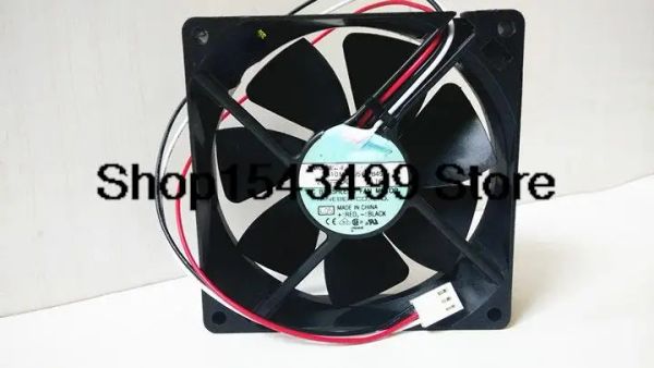 Almofadas para NMB 9025 3610ML05WB49 DC24V 0.16A 9cm Fan do inversor