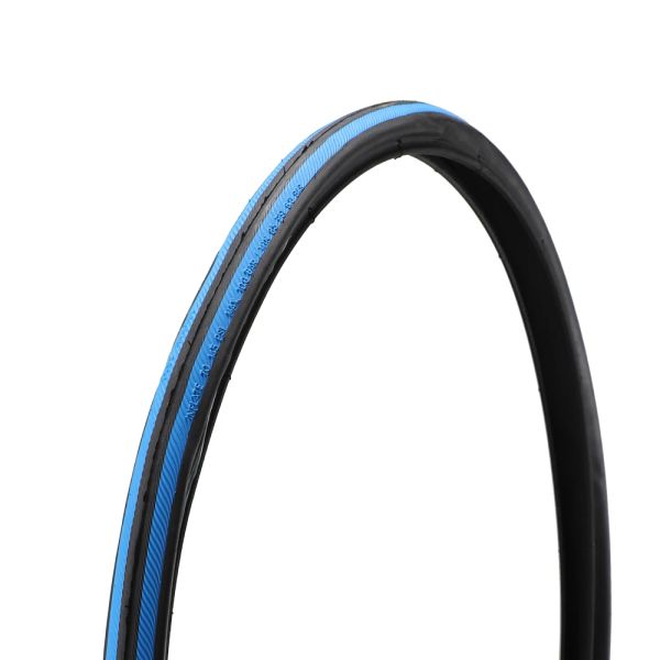 Schwalbe Righrun 24x1 (25-540) Rollstuhlreifen K-Guard 3 Anti-Puncture-Fahrrad MTB Mountain Road Fahrradreiber Ultraleicht 315 g