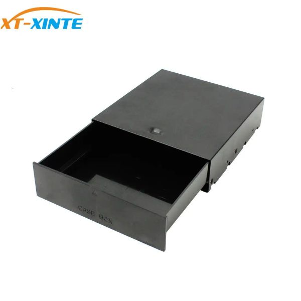 Enclosure XTXINTE 5.25 