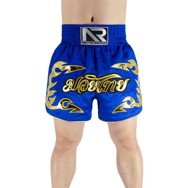 MMA Green Training Fierce Fighting Kickboxing Boxing Shorts Tiger Muay Thai MMA BUTHO DE LUTA SANDA MMA SHORT MUAYTHAI MMA PALHAS