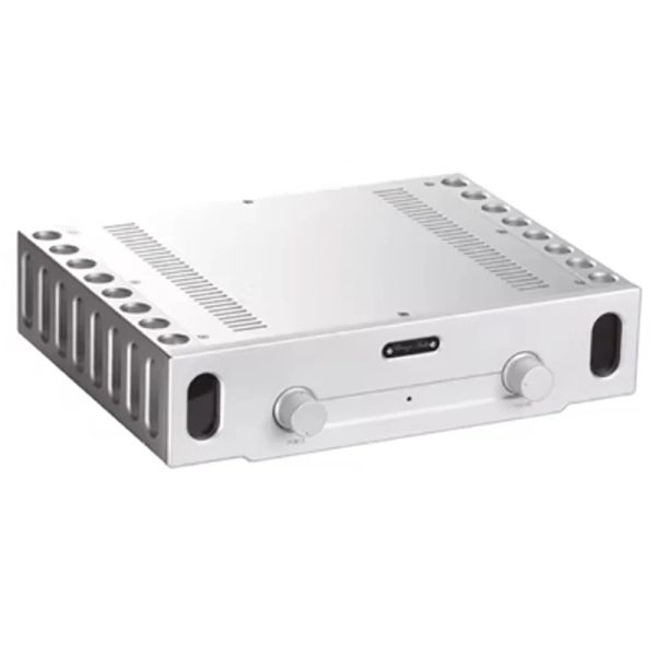 Amplifikatör Aiyima SMSL Referans 933 Devre HIFI Amplifikatör 150W 2 Vokal Gücü San Ken Guan 3264 1295 Tamamen Simetrik Çift Giriş Amp