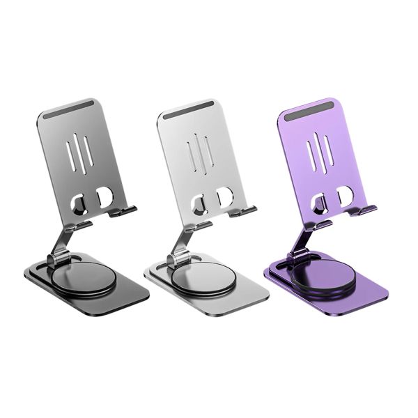 Suporte universal smartphone stand mesa de mesa