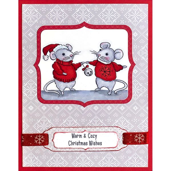 Halloweenchristmas Pumpkin Ghosts Ghosts Moose Snowman Regali Frasi Clear Stamp Scrapbook fai -da -te per foto di carto